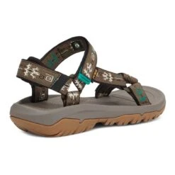 Teva Hurricane Xlt2 Sandals -Teva teva hurricane xlt2 sandals 8