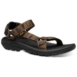 Teva Hurricane XLT2 Sandals