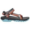 Teva Hurricane XLT2 Sandals Refurbished -Teva teva hurricane xlt2 sandals refurbished