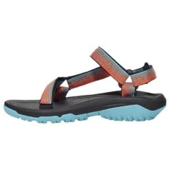 Teva Hurricane XLT2 Sandals Refurbished -Teva teva hurricane xlt2 sandals refurbished 2