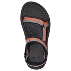 Teva Hurricane XLT2 Sandals Refurbished -Teva teva hurricane xlt2 sandals refurbished 3