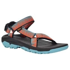Teva Hurricane XLT2 Sandals Refurbished -Teva teva hurricane xlt2 sandals refurbished 4