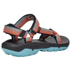 Teva Hurricane XLT2 Sandals Refurbished -Teva teva hurricane xlt2 sandals refurbished 5
