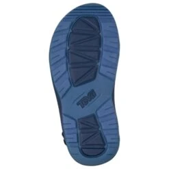 Teva -Teva teva hurricane xlt2 youth sandals 1