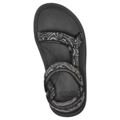 Teva Hurricane Xlt2 Youth Sandals 12 Teva Hurricane Xlt2 Youth Sandals -Teva teva hurricane xlt2 youth sandals 10