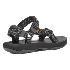 Teva Hurricane Xlt2 Youth Sandals 13 Teva Hurricane Xlt2 Youth Sandals -Teva teva hurricane xlt2 youth sandals 11