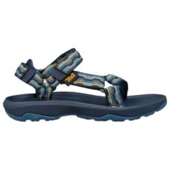 Teva Hurricane XLT2 Youth Sandals -Teva teva hurricane xlt2 youth sandals 2