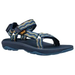 Teva Hurricane XLT2 Youth Sandals
