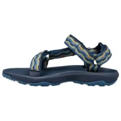 Teva Hurricane XLT2 Youth Sandals -Teva teva hurricane xlt2 youth sandals 3