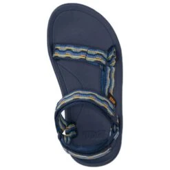 Teva Hurricane XLT2 Youth Sandals -Teva teva hurricane xlt2 youth sandals 4