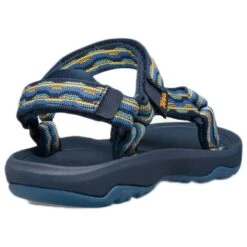 Teva Hurricane XLT2 Youth Sandals -Teva teva hurricane xlt2 youth sandals 5