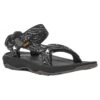 Teva Hurricane Xlt2 Youth Sandals