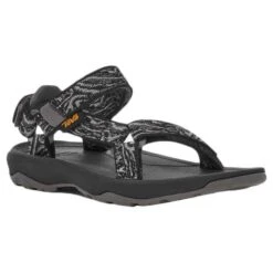 Teva Hurricane Xlt2 Youth Sandals