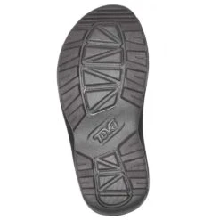 Teva -Teva teva hurricane xlt2 youth sandals 7