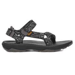 Teva Hurricane Xlt2 Youth Sandals 10 Teva Hurricane Xlt2 Youth Sandals -Teva teva hurricane xlt2 youth sandals 8
