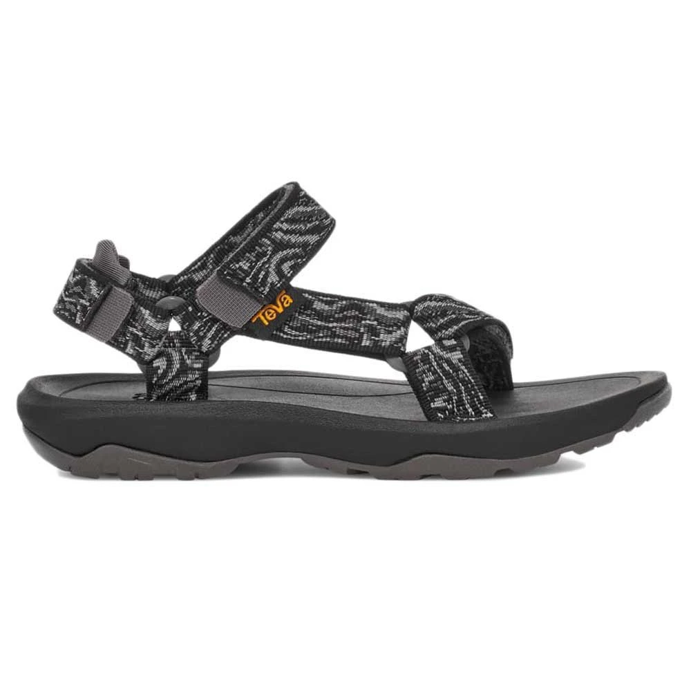 Teva Hurricane Xlt2 Youth Sandals 5 Teva Hurricane Xlt2 Youth Sandals - Image 3