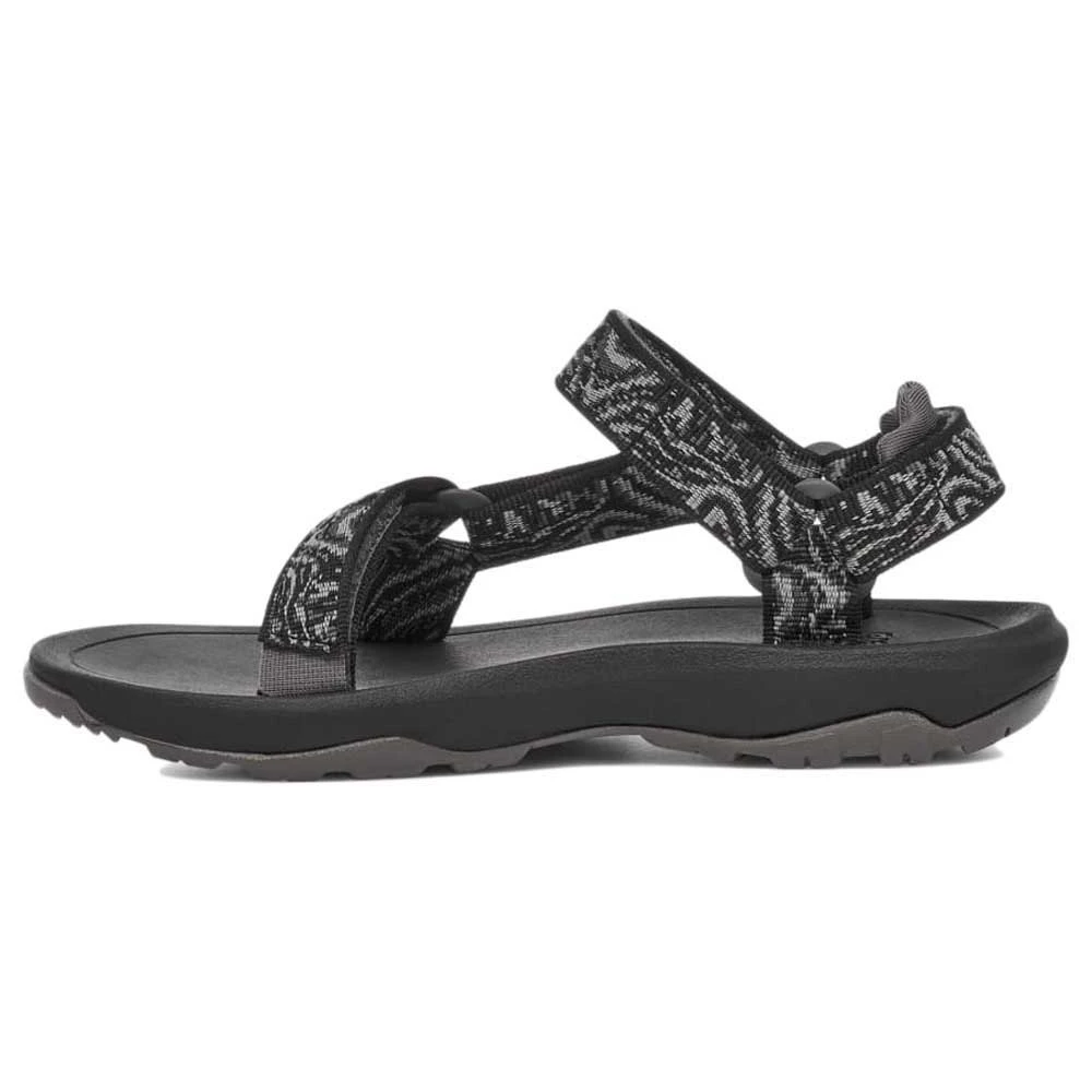 Teva Hurricane Xlt2 Youth Sandals 6 Teva Hurricane Xlt2 Youth Sandals - Image 4