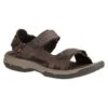 Teva Langdon Sandals -Teva teva langdon sandals
