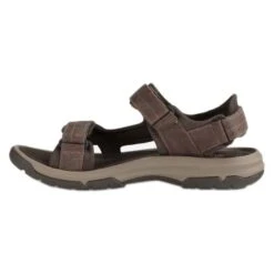 Teva Langdon Sandals -Teva teva langdon sandals 3