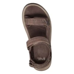Teva Langdon Sandals -Teva teva langdon sandals 4