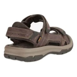 Teva Langdon Sandals -Teva teva langdon sandals 5