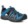 Teva Manatee Sandals -Teva teva manatee sandals