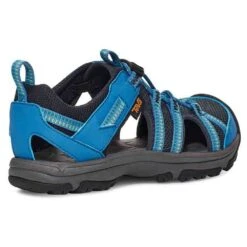 Teva Manatee Sandals -Teva teva manatee sandals 5