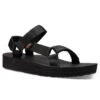 Teva Midform Universal Sandals