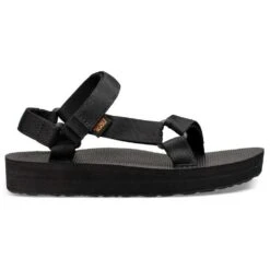 Teva Midform Universal Sandals -Teva teva midform universal sandals 2