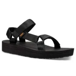 Teva Midform Universal Sandals