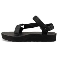 Teva Midform Universal Sandals -Teva teva midform universal sandals 3