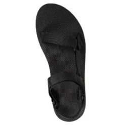 Teva Midform Universal Sandals -Teva teva midform universal sandals 4
