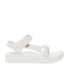 Teva Midform Universal Sandals -Teva teva midform universal sandals 6