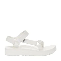 Teva Midform Universal Sandals