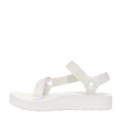 Teva -Teva teva midform universal sandals 7