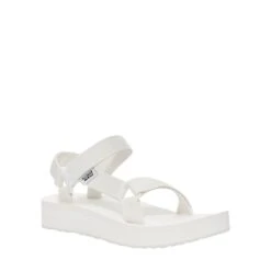 Teva Midform Universal Sandals -Teva teva midform universal sandals 9