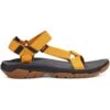 Teva Xlt2 Hurricane Sandals