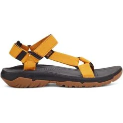 Teva Xlt2 Hurricane Sandals