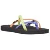Teva Olowahu Sandals