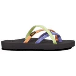 Teva Olowahu Sandals -Teva teva olowahu sandals 2