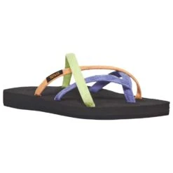 Teva Olowahu Sandals