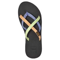 Teva Olowahu Sandals -Teva teva olowahu sandals 4