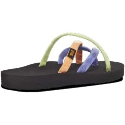 Teva Olowahu Sandals -Teva teva olowahu sandals 5