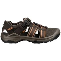 Teva Omnium 2 Sandals