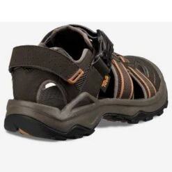 Teva Omnium 2 Sandals -Teva teva omnium 2 sandals 5