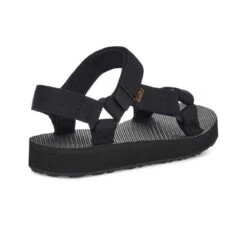Teva Original Universal Sandals 13 Teva Original Universal Sandals -Teva teva original universal sandals 10