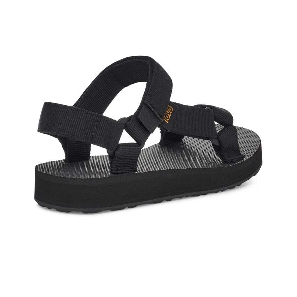 Teva Original Universal Sandals 8 Teva Original Universal Sandals - Image 6