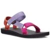 Teva Original Universal Sandals -Teva teva original universal sandals 11