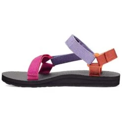 Teva Original Universal Sandals -Teva teva original universal sandals 13