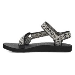 Teva Original Universal Sandals 11 Teva Original Universal Sandals -Teva teva original universal sandals 19